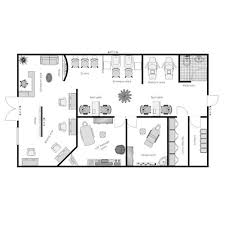 Salon Design Salon Floor Plans Salon Layouts Salon Design Beauty Salon Decor Spa Salon