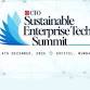 Sustainable Technology Event & Conference | ESG - Sofitel Mumbai BKC, C 57, Bandra Kurla Complex, Bandra East Event Image