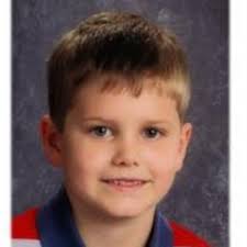 Devon T. Auen Obituary August 30, 2015