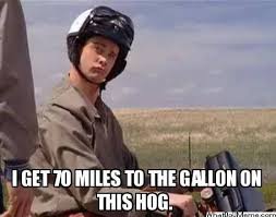 Pin by Justin on MOVIE (tv) | Movie quotes funny, Funny movies, Favorite movie quotes