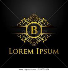 We did not find results for: Luxury Logo Letter B Vector Photo Free Trial Bigstock