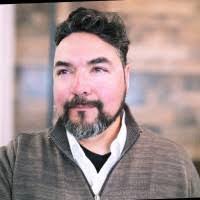 Thomas Acosta's Instagram, Twitter & Facebook