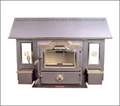 How to start a rice coal stove. Fireplace Insert Recommendation That Burns Rice Coal Hand Fired Coal Stoves Furnaces Using Anthracite Coalpail Com Forum