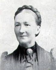 Marie Joséphine SEITZ : Family tree by Marie Louise WALTER (mylise)