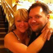 Michelle Offutt (michellekirkman)