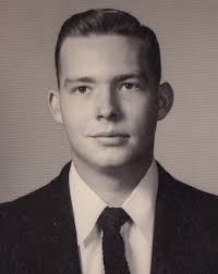 Daily News for Columbia, KY and Adair County from Thursday, January 10,  2013