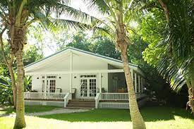 See 372 traveller reviews, 849 user photos and best deals for the moorings village, ranked #1 of 19 islamorada hotels, rated 5 of 5 at tripadvisor. The Moorings Village And Spa Islamorada Fl What To Know Before You Bring Your Family