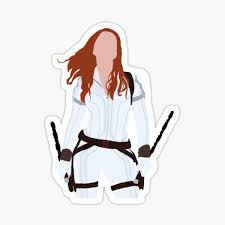 See what natasha romanoff (sandraliis13) has discovered on pinterest, the world's biggest collection of ideas. Natasha Romanoff Gifts Merchandise Redbubble