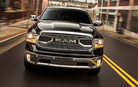 Here at david westcott buick gmc, we want it tobe more than just buying or leasing a car. B B Auto Sales Car Dealer In Burlington Nc