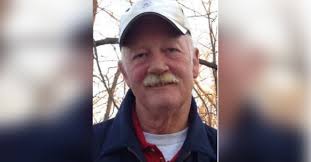 Obituary information for Thomas Michael Shipley