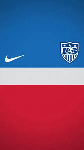 Over 40,000+ cool wallpapers to choose from. Usmnt Iphone Background Usa Soccer Usmnt Team Wallpaper