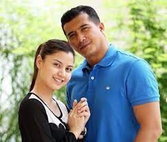 See more of suamiku encik perfect 10 on facebook. Suamiku Encik Perfect 10 Raih Hampir Rm3 Juta