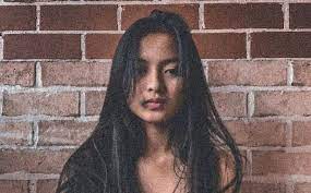 Selain itu, viral dimasukin botol yang terjadi sekarang ini sangat disayangkan terlihat seorang bagi sobat yang penasaran dengan full vidio dari bangladesh dimasukin botol yang tengah viral saat ini. Link Http Vt Tiktok Com Viral Masukin Botol Terbaru Bufipro Com