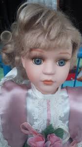 Would anyone be interested in these dolls? Never been out of the box. I  have several. These are a few I have. I will pm name and number if  interested.