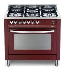 Fogao Pr96mft C Lofra Fogao Ideias Para Decorar A Cozinha Fogao Ideias Para Decorar