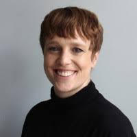 Gavin Robbins Email & Phone Number