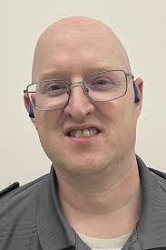 New City Council, Mayor Swear in for 2025