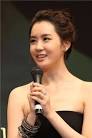 At Long Last Korean Actress Lee Da Hae Admits To Having Plastic ... - 70515-lee-da-hae