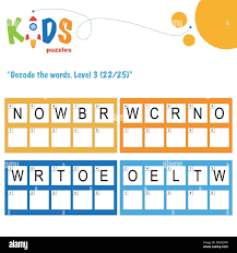 Whenever you are asked to find smaller words contained within a larger one, you are looking for incomplete or subliminal anagrams. Vrsubkcw4ttfnm