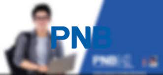 Check spelling or type a new query. Permohonan Biasiswa Pnb 2021 Online Permodalan Nasional Berhad Semakan Keputusan