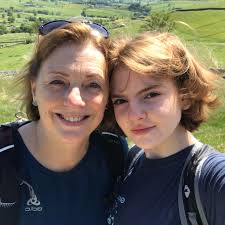 Hi everyone, I'm currently looking at breakdown cover for my vw camper and  wondered if you could give me any recommendations. I'm thinking of going  with howdens (APlan) and I'm intending on