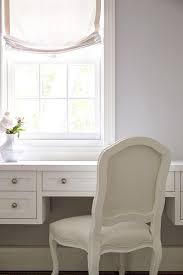 The chairs are mounted on four angled wooden legs, and you can even the seat is supported by solid wood legs with a modern tapered form, and the chair is especially roomy for comfort. Dressing Room Design Ideas