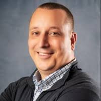 Theodore Leung Email & Phone Number