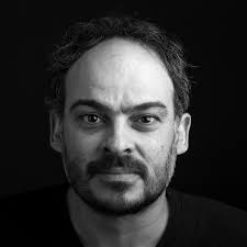 Behind India, a look through their social movements (Fernando Vera) Spain |