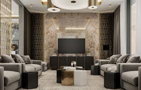 the best luxurious marble wall for living room the architecture designs luxury living room design luxury living room ceiling design living room