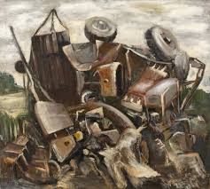 Bildergebnis für Fritz Dähn