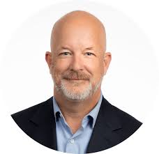 Meet Dr. James Ellis