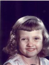 People Search for Coyle, Elda Scott (Dr.)