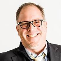 Saint Joseph's College of Maine CEO And Leadership: Executives and  Demographics