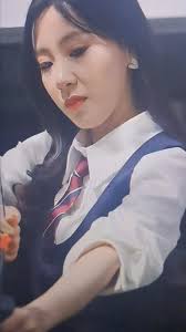 Paggawa ng sweet potato noodles ❤️