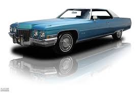 Image result for Sky Blue 1971 AC Cars