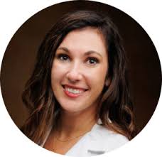 Pediatrician at Effingham Family Medicine, Springfield/Guyton