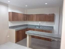 Hanging cabinet design for kitchen philippines. Kitchen Cabinet Imus Philippines Buy And Sell Marketplace Pinoydeal