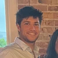 Jacob Grigg's Instagram, Twitter & Facebook