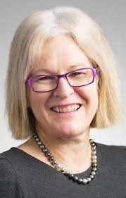 ANNUAL REPORT 2017-18