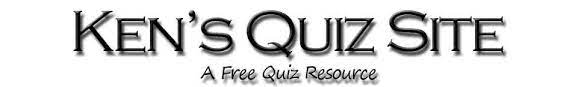 An update to google's expansive fact database has augmented its ability to answer questions about animals, plants, and more. Cryptic Quizzes Ken S Quiz Site