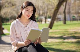 What are the best chinese apps to download for 2021? Top 7 Of The Best Apps To Learn Chinese For 2020 Learn Chinese Online Tutormandarin Online Mandarin Tutor