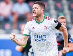 Should he help oh leuven to the victory in. Fe4quhgku28v9m