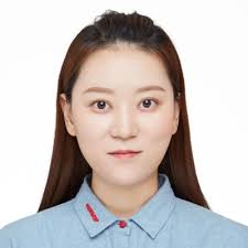 Set a Fire in my Heart” collage (47cm width x 29.7cm height) for Charnwood  a commissions for their 2025 calendar.