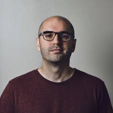 AI Meets Genomics — The Heart of Healthcare Podcast