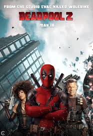 2020 popular 1 trends in home & garden, men's clothing with deadpool poster 2018 and 1. Deadpool 2 Poster 2018 Canonsx 210