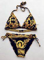 Pin On Wishlist