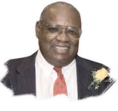 Chancellor Mark A. Nordenberg Reports