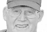 Alva Review-Courier Archives