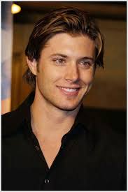 34 Jared and Jenson ideas