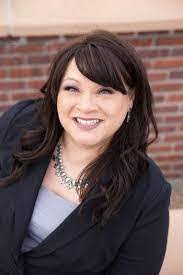 Mark Passarelli's Instagram, Twitter & Facebook